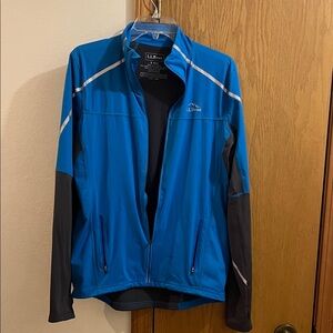 L.L.Bean Men’s Jacket
